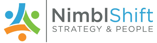 NimblShift